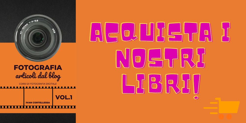 acquista i nostri libri
